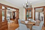 1 Wakefield Avenue - Photo 9