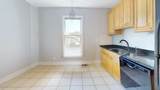 254 Elliot - Photo 2