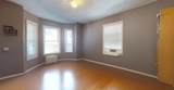 254 Elliot - Photo 3