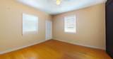 254 Elliot - Photo 4