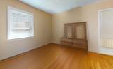 254 Elliot - Photo 5