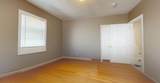 254 Elliot - Photo 6
