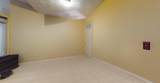 254 Elliot - Photo 7