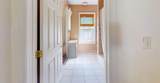 254 Elliot - Photo 8