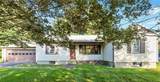 15 Lovell St - Photo 1