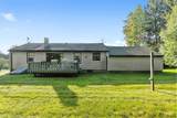 15 Lovell St - Photo 10