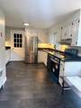 15 Lovell St - Photo 2