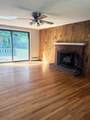 15 Lovell St - Photo 3
