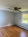 15 Lovell St - Photo 4