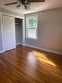 15 Lovell St - Photo 5