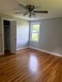 15 Lovell St - Photo 6