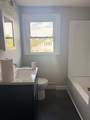15 Lovell St - Photo 7