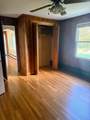 15 Lovell St - Photo 8