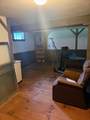 15 Lovell St - Photo 9