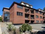 929 Main Street - Photo 1