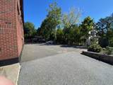 929 Main Street - Photo 2