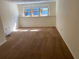 929 Main Street - Photo 3