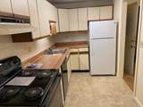 929 Main Street - Photo 4