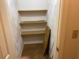 929 Main Street - Photo 5