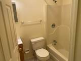 929 Main Street - Photo 6