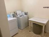 929 Main Street - Photo 7