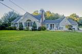 42 Glenn Dr - Photo 1