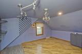 42 Glenn Dr - Photo 10