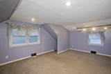 42 Glenn Dr - Photo 11