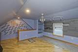 42 Glenn Dr - Photo 12