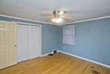 42 Glenn Dr - Photo 13