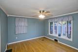42 Glenn Dr - Photo 14