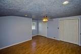 42 Glenn Dr - Photo 15