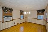 42 Glenn Dr - Photo 16