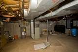 42 Glenn Dr - Photo 17