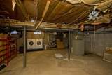42 Glenn Dr - Photo 18