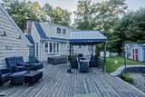 42 Glenn Dr - Photo 19
