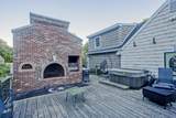 42 Glenn Dr - Photo 20