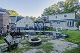 42 Glenn Dr - Photo 21