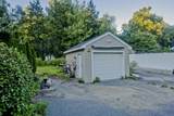 42 Glenn Dr - Photo 22