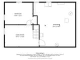 42 Glenn Dr - Photo 23