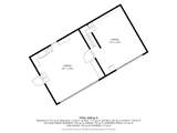 42 Glenn Dr - Photo 24