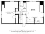 42 Glenn Dr - Photo 26