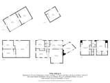 42 Glenn Dr - Photo 27