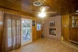 42 Glenn Dr - Photo 3
