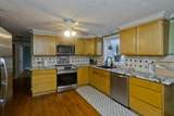 42 Glenn Dr - Photo 4