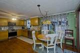 42 Glenn Dr - Photo 5