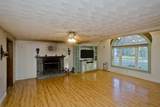 42 Glenn Dr - Photo 6