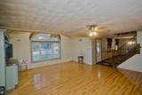 42 Glenn Dr - Photo 7