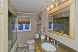 42 Glenn Dr - Photo 8