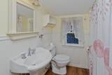 42 Glenn Dr - Photo 9